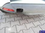 Renault Clio IV Grandtour dCi MR`17 E6 Aukcja 315988 - grafika 48
