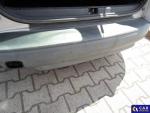 Renault Clio IV Grandtour dCi MR`17 E6 Aukcja 315988 - grafika 49