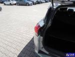 Renault Clio IV Grandtour dCi MR`17 E6 Aukcja 315988 - grafika 50