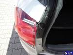 Renault Clio IV Grandtour dCi MR`17 E6 Aukcja 315988 - grafika 51