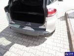 Renault Clio IV Grandtour dCi MR`17 E6 Aukcja 315988 - grafika 52