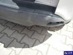 Renault Clio IV Grandtour dCi MR`17 E6 Aukcja 315988 - grafika 53