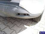 Renault Clio IV Grandtour dCi MR`17 E6 Aukcja 315988 - grafika 54