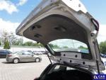 Renault Clio IV Grandtour dCi MR`17 E6 Aukcja 315988 - grafika 55