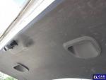 Renault Clio IV Grandtour dCi MR`17 E6 Aukcja 315988 - grafika 56