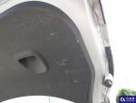 Renault Clio IV Grandtour dCi MR`17 E6 Aukcja 315988 - grafika 57