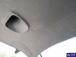 Renault Clio IV Grandtour dCi MR`17 E6 Aukcja 315988 - grafika 58