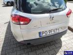Renault Clio IV Grandtour dCi MR`17 E6 Aukcja 315988 - grafika 59