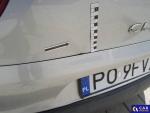 Renault Clio IV Grandtour dCi MR`17 E6 Aukcja 315988 - grafika 60