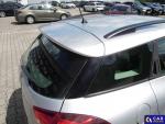 Renault Clio IV Grandtour dCi MR`17 E6 Aukcja 315988 - grafika 61