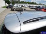 Renault Clio IV Grandtour dCi MR`17 E6 Aukcja 315988 - grafika 63