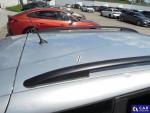 Renault Clio IV Grandtour dCi MR`17 E6 Aukcja 315988 - grafika 65