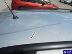 Renault Clio IV Grandtour dCi MR`17 E6 Aukcja 315988 - grafika 66