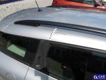 Renault Clio IV Grandtour dCi MR`17 E6 Aukcja 315988 - grafika 67