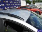 Renault Clio IV Grandtour dCi MR`17 E6 Aukcja 315988 - grafika 69
