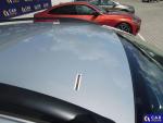 Renault Clio IV Grandtour dCi MR`17 E6 Aukcja 315988 - grafika 70