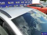 Renault Clio IV Grandtour dCi MR`17 E6 Aukcja 315988 - grafika 71