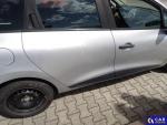 Renault Clio IV Grandtour dCi MR`17 E6 Aukcja 315988 - grafika 73
