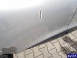 Renault Clio IV Grandtour dCi MR`17 E6 Aukcja 315988 - grafika 74