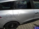 Renault Clio IV Grandtour dCi MR`17 E6 Aukcja 315988 - grafika 75