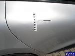 Renault Clio IV Grandtour dCi MR`17 E6 Aukcja 315988 - grafika 76
