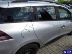 Renault Clio IV Grandtour dCi MR`17 E6 Aukcja 315988 - grafika 77