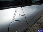 Renault Clio IV Grandtour dCi MR`17 E6 Aukcja 315988 - grafika 78