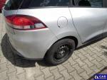 Renault Clio IV Grandtour dCi MR`17 E6 Aukcja 315988 - grafika 79