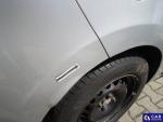 Renault Clio IV Grandtour dCi MR`17 E6 Aukcja 315988 - grafika 80