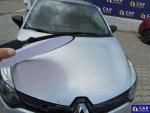 Renault Clio IV Grandtour dCi MR`17 E6 Aukcja 315988 - grafika 81