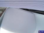 Renault Clio IV Grandtour dCi MR`17 E6 Aukcja 315988 - grafika 83
