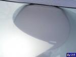 Renault Clio IV Grandtour dCi MR`17 E6 Aukcja 315988 - grafika 84