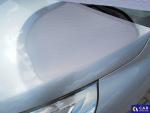 Renault Clio IV Grandtour dCi MR`17 E6 Aukcja 315988 - grafika 86