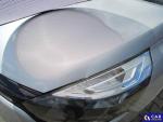 Renault Clio IV Grandtour dCi MR`17 E6 Aukcja 315988 - grafika 87