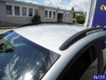 Renault Clio IV Grandtour dCi MR`17 E6 Aukcja 315988 - grafika 88