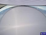 Renault Clio IV Grandtour dCi MR`17 E6 Aukcja 315988 - grafika 89