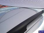 Renault Clio IV Grandtour dCi MR`17 E6 Aukcja 315988 - grafika 91