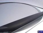 Renault Clio IV Grandtour dCi MR`17 E6 Aukcja 315988 - grafika 92