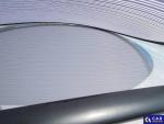 Renault Clio IV Grandtour dCi MR`17 E6 Aukcja 315988 - grafika 93