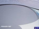 Renault Clio IV Grandtour dCi MR`17 E6 Aukcja 315988 - grafika 94
