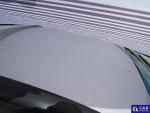 Renault Clio IV Grandtour dCi MR`17 E6 Aukcja 315988 - grafika 95