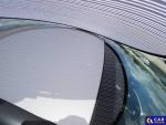Renault Clio IV Grandtour dCi MR`17 E6 Aukcja 315988 - grafika 96