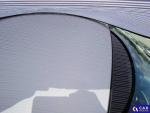 Renault Clio IV Grandtour dCi MR`17 E6 Aukcja 315988 - grafika 97