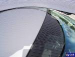 Renault Clio IV Grandtour dCi MR`17 E6 Aukcja 315988 - grafika 98