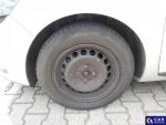 Renault Clio IV Grandtour dCi MR`17 E6 Aukcja 315988 - grafika 99