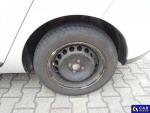 Renault Clio IV Grandtour dCi MR`17 E6 Aukcja 315988 - grafika 100
