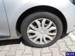 Renault Clio IV Grandtour dCi MR`17 E6 Aukcja 315988 - grafika 101