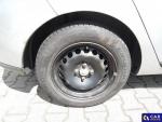 Renault Clio IV Grandtour dCi MR`17 E6 Aukcja 315988 - grafika 102