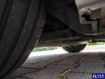 Renault Clio IV Grandtour dCi MR`17 E6 Aukcja 315988 - grafika 103