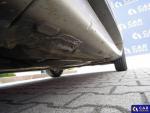 Renault Clio IV Grandtour dCi MR`17 E6 Aukcja 315988 - grafika 104